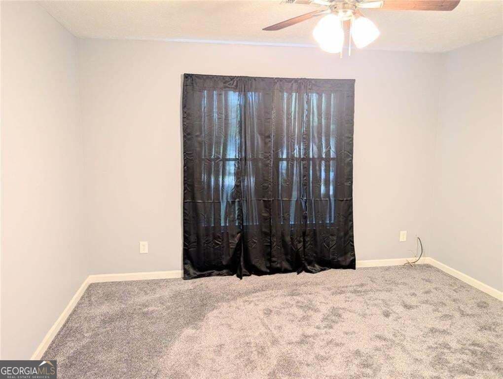 3 bedroom, 2 bathroom, 1,152 sq ft single family residence for sale at 145 Knob Drive, Carrollton, GA 30116 — photo 10
