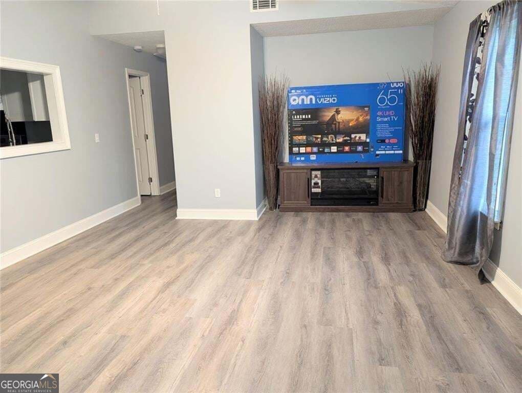 3 bedroom, 2 bathroom, 1,152 sq ft single family residence for sale at 145 Knob Drive, Carrollton, GA 30116 — photo 4