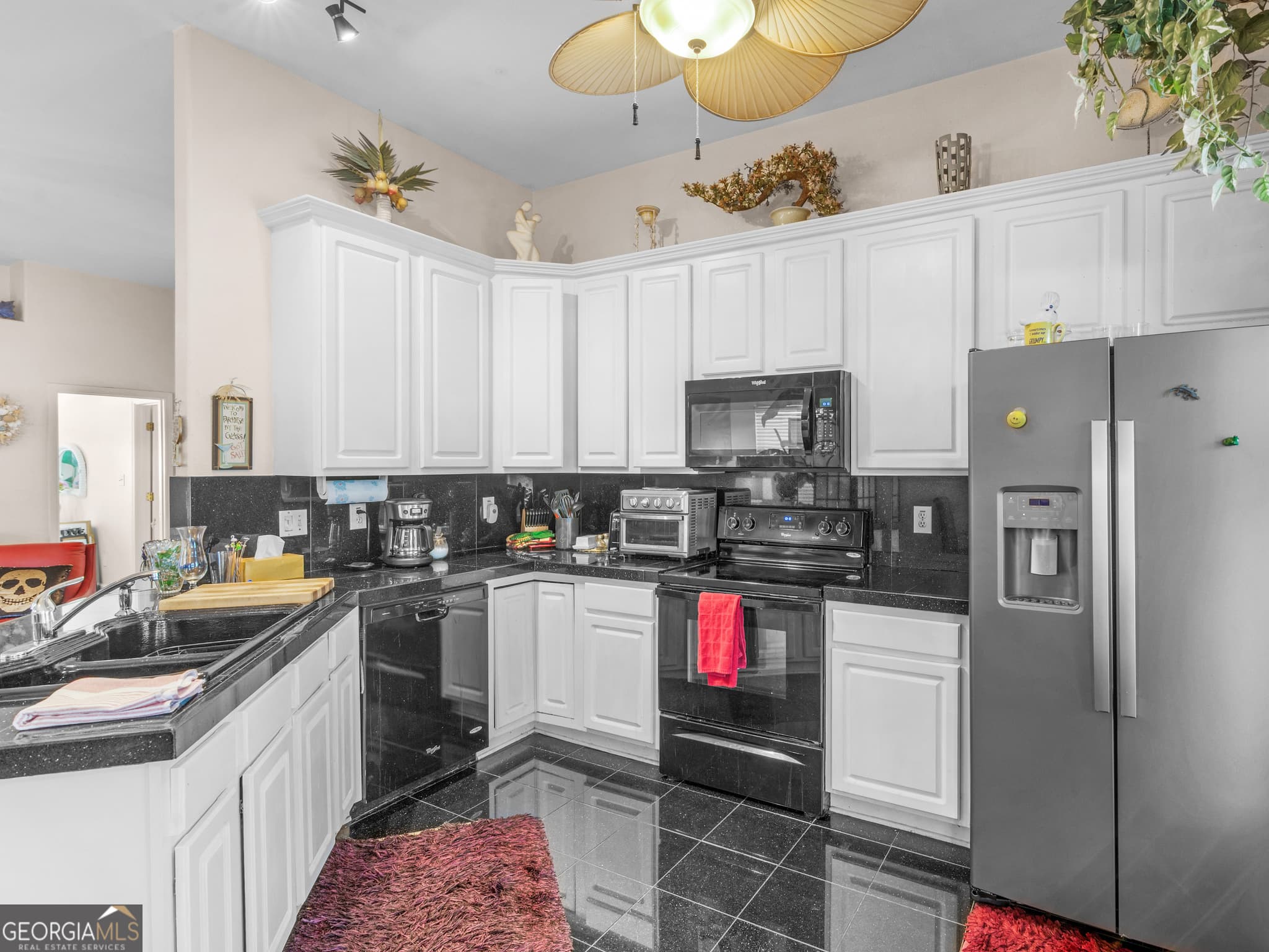 2 bedroom, 2.5 bathroom, 1,415 sq ft single family residence for sale at 172 Garden Walk, Stockbridge, GA 30281 — photo 6