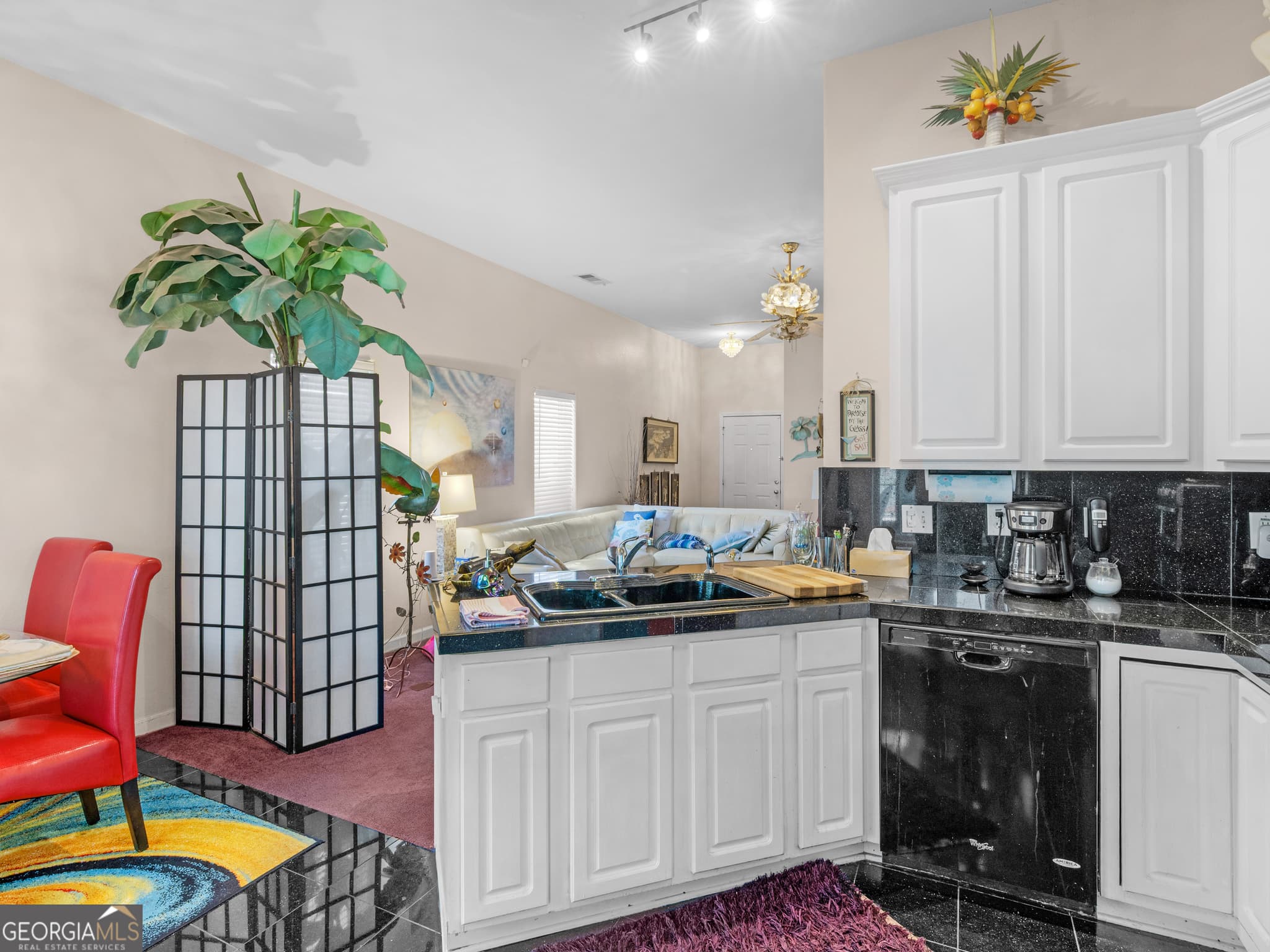 2 bedroom, 2.5 bathroom, 1,415 sq ft single family residence for sale at 172 Garden Walk, Stockbridge, GA 30281 — photo 7