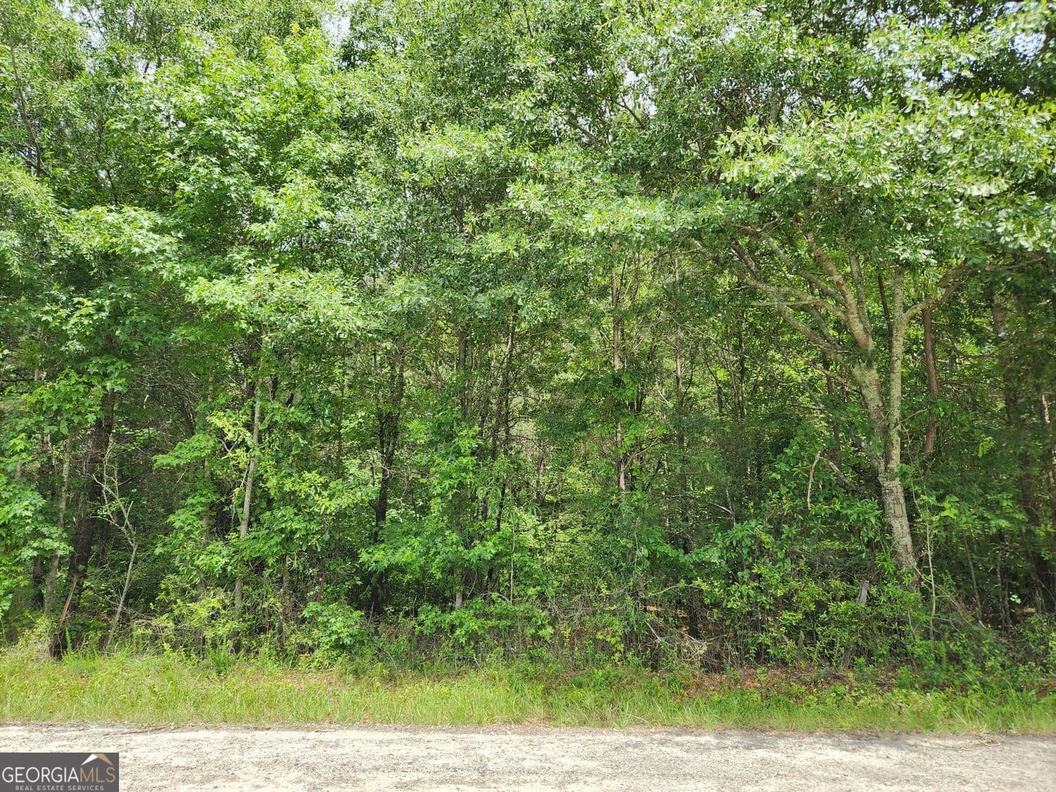 residential lot for sale at 0 Barton Bridge Road LOT 6, Monroe, GA 30655 — photo 6