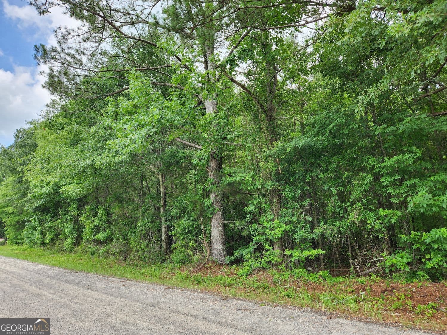 residential lot for sale at 0 Barton Bridge Road LOT 6, Monroe, GA 30655 — photo 7