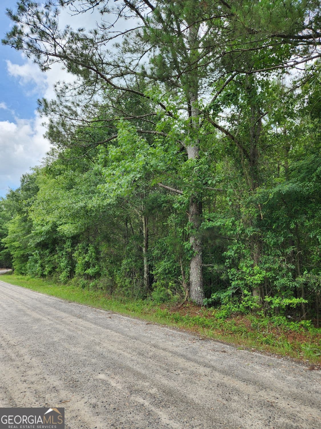 residential lot for sale at 0 Barton Bridge Road LOT 6, Monroe, GA 30655 — photo 5