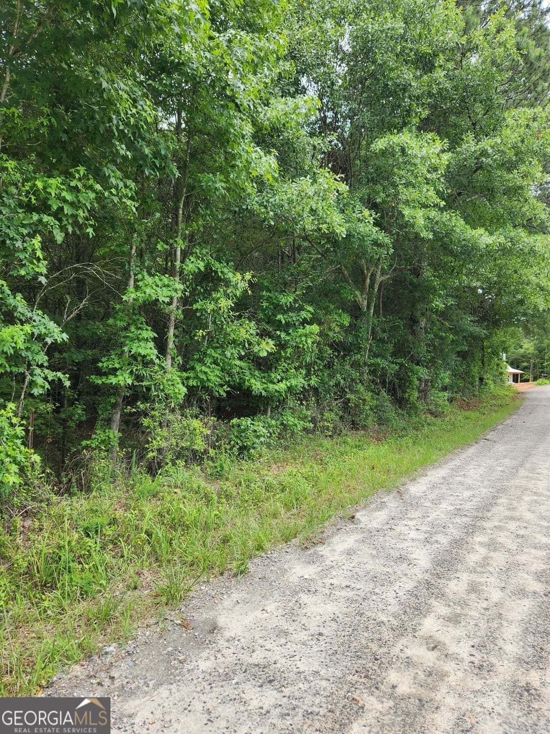 residential lot for sale at 0 Barton Bridge Road LOT 6, Monroe, GA 30655 — photo 4