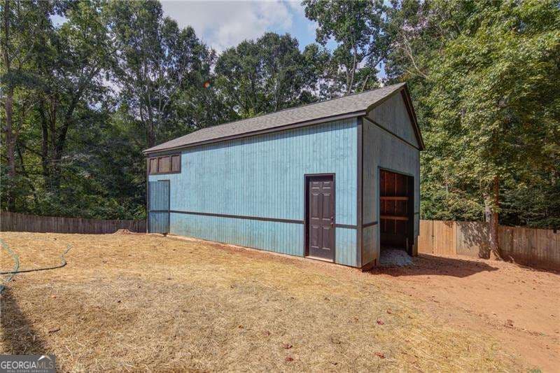 3 bedroom, 2 bathroom single family residence for rent at 4267 Rivuere Point, Gainesville, GA 30507 for $2,990 a month — photo 10