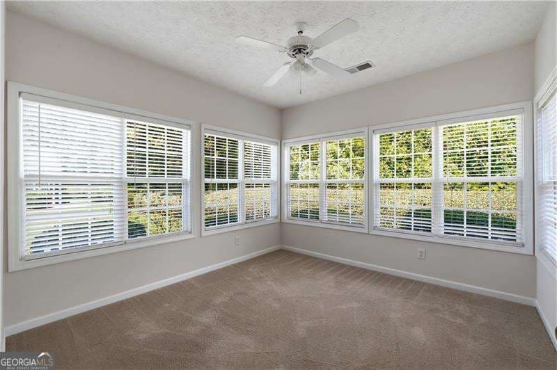 2 bedroom, 2 bathroom, 1,333 sq ft condominium for sale at 3708 Villa Springs Circle, Powder Springs, GA 30127 — photo 10