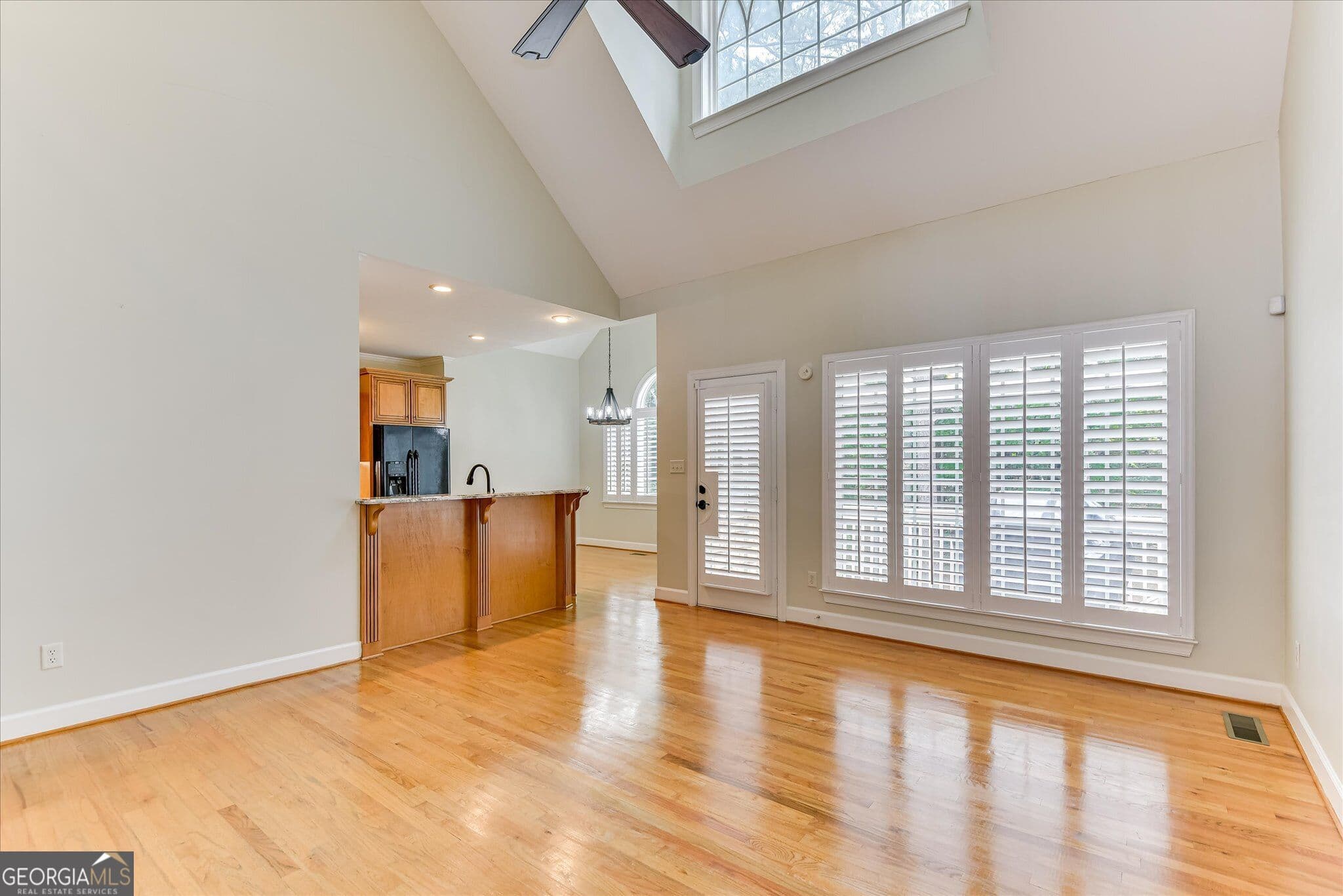 4 bedroom, 2.5 bathroom, 2,909 sq ft single family residence for sale at 110 Hunting Tower Drive, Grovetown, GA 30813 — photo 8