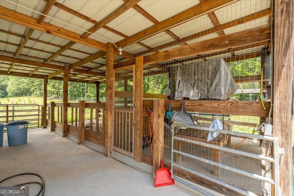 agriculture for sale at 0 County Road 19, Heflin, AL 36264 — photo 7