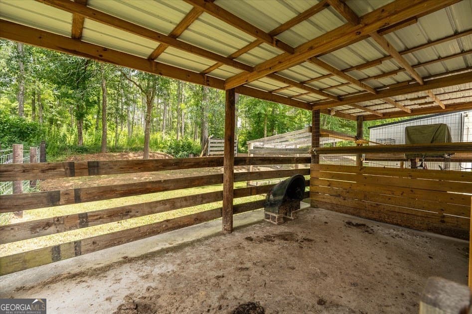 agriculture for sale at 0 County Road 19, Heflin, AL 36264 — photo 8