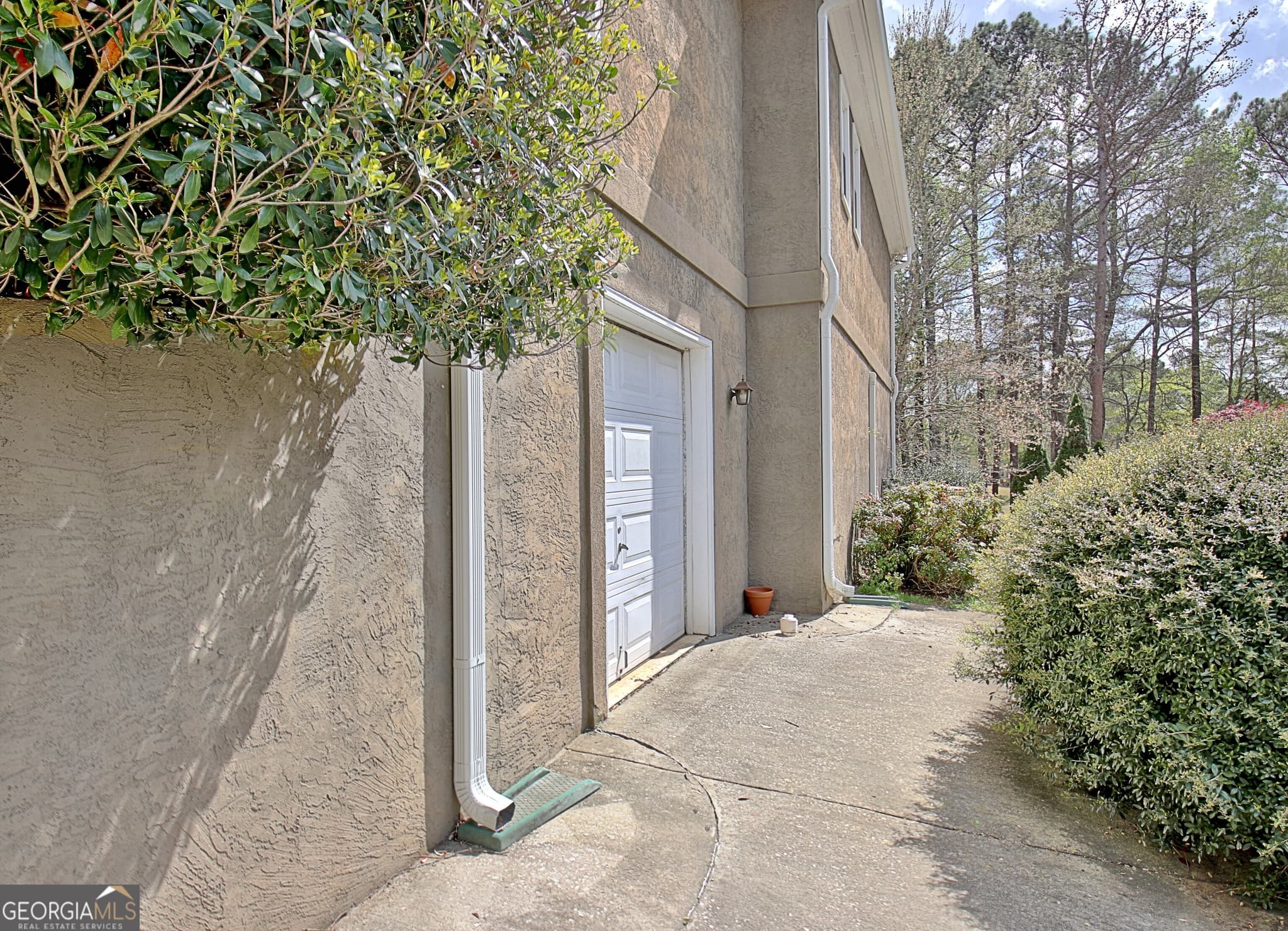 5 bedroom, 4.5 bathroom, 4,448 sq ft single family residence for sale at 807 Teal Vista, Peachtree City, GA 30269 — photo 6