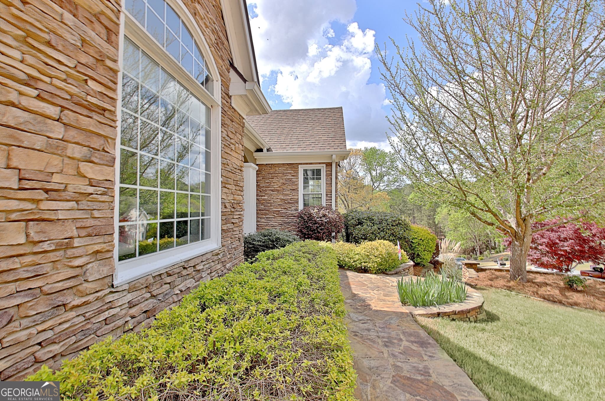 5 bedroom, 4.5 bathroom, 4,448 sq ft single family residence for sale at 807 Teal Vista, Peachtree City, GA 30269 — photo 4
