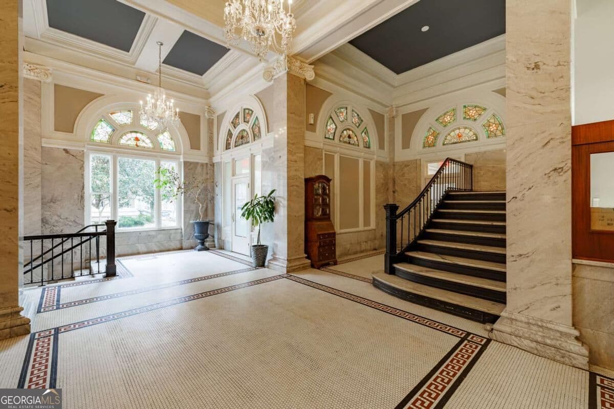 2 bedroom, 2 bathroom, 1,031 sq ft condominium for sale at 247 Washington Street 309, Athens, GA 30601 — photo 5