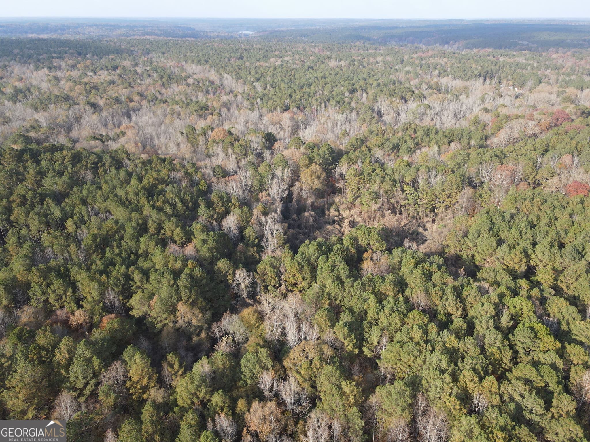 residential lot for sale at 0 Oconee Road LOT 4, Buckhead, GA 30625 — photo 6