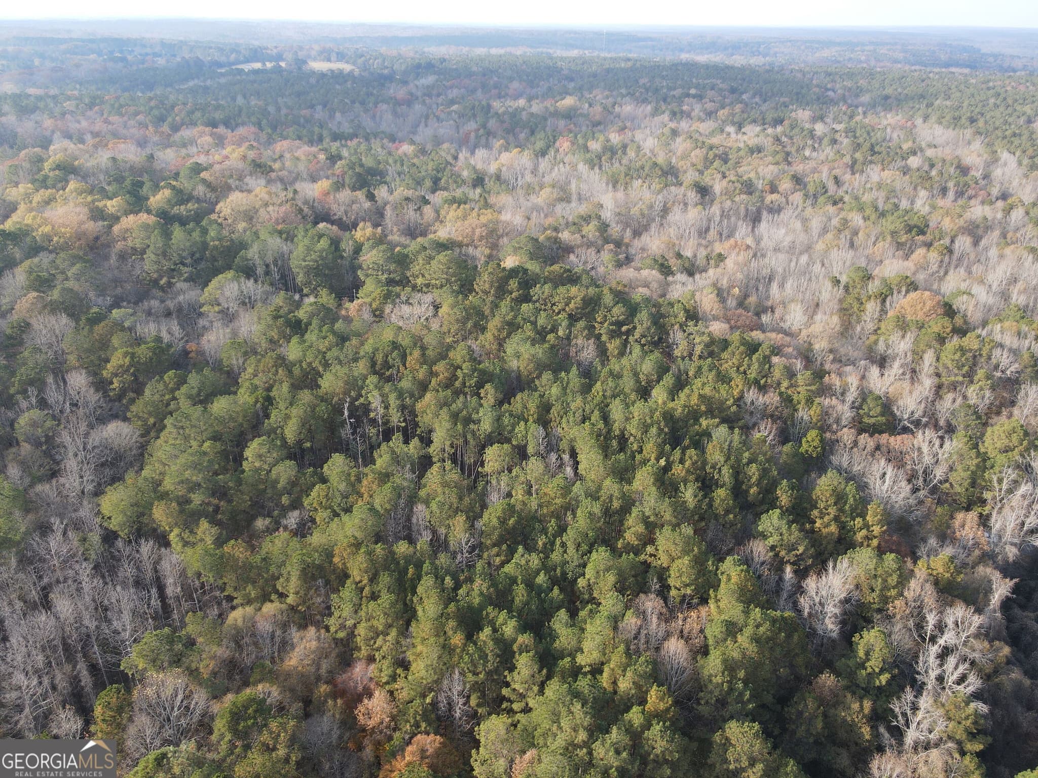 residential lot for sale at 0 Oconee Road LOT 4, Buckhead, GA 30625 — photo 7