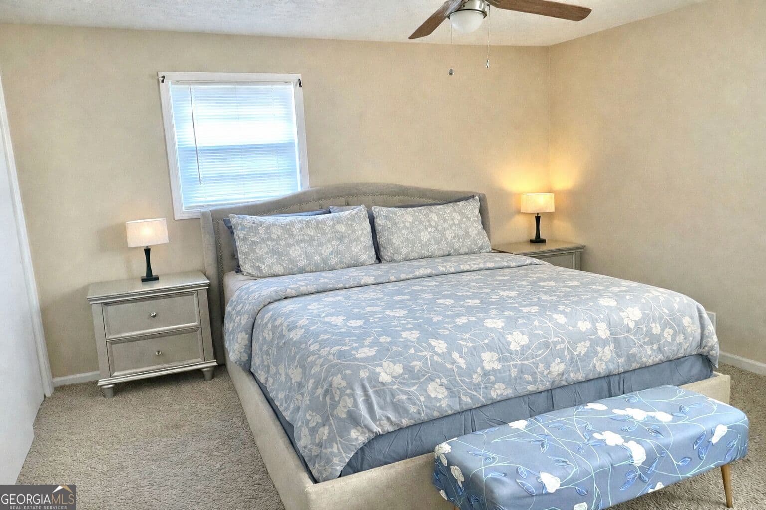 3 bedroom, 2 bathroom single family residence for rent at 6973 Kimberland Gardens Lane, Lithonia, GA 30058 for $2,000 a month — photo 6