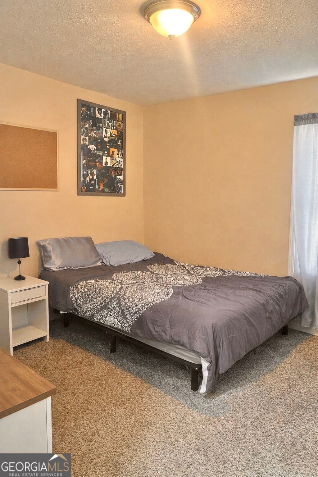 3 bedroom, 2 bathroom single family residence for rent at 6973 Kimberland Gardens Lane, Lithonia, GA 30058 for $2,000 a month — photo 7