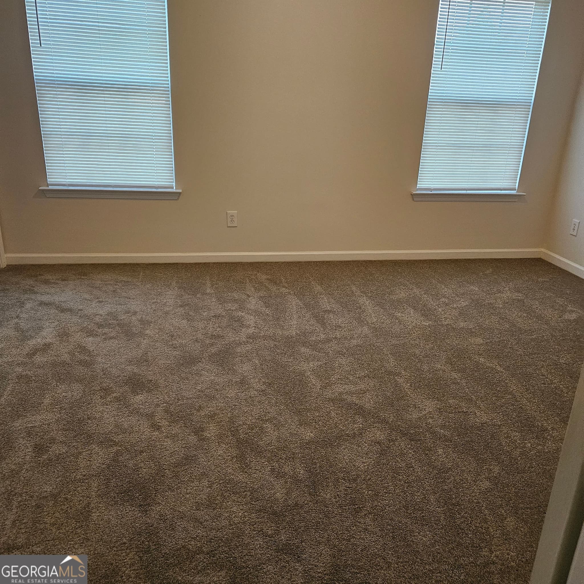 2 bedroom, 2.5 bathroom, 1,347 sq ft townhouse for rent at 7242 Alicia's Way, Morrow, GA 30260 for $1,500 a month — photo 9