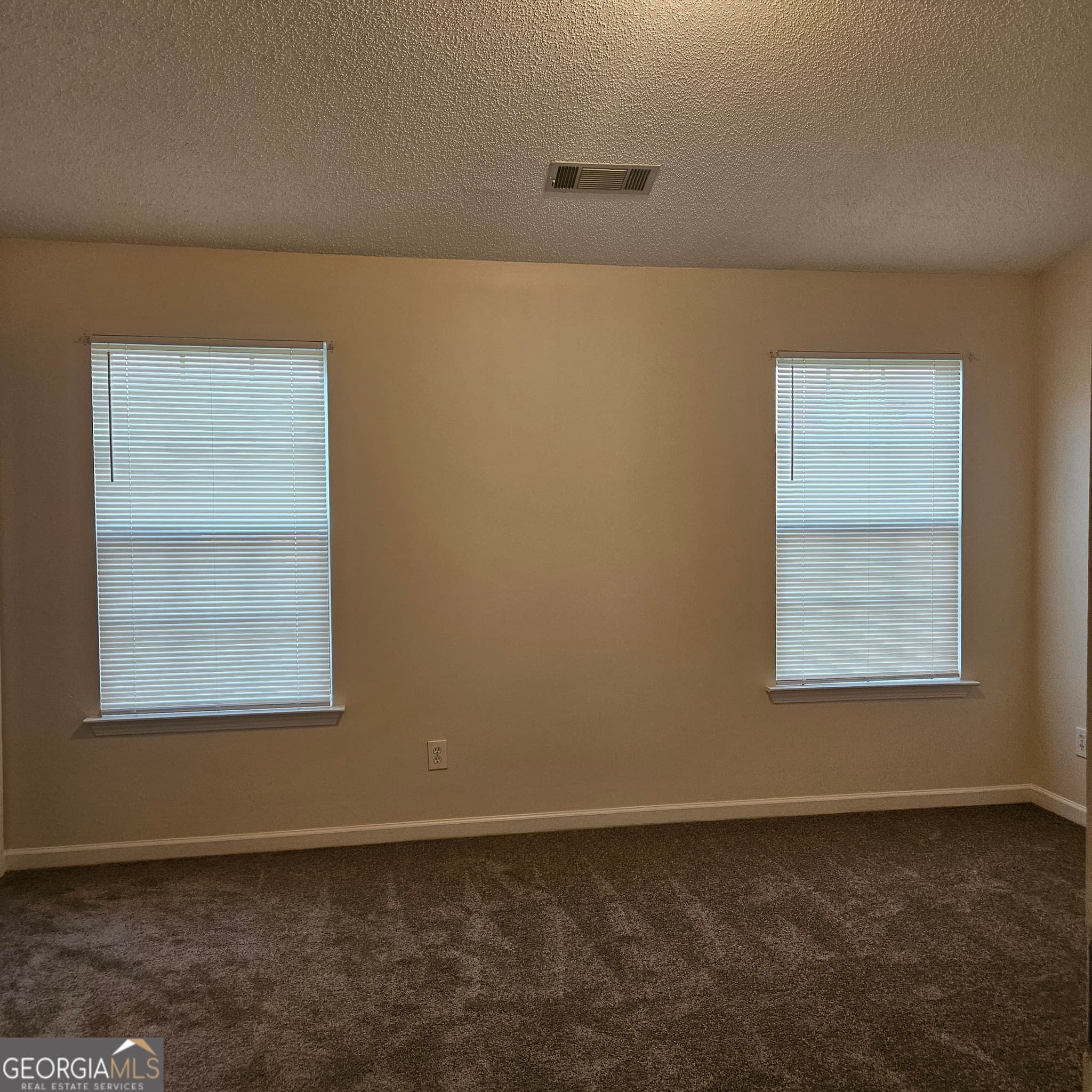 2 bedroom, 2.5 bathroom, 1,347 sq ft townhouse for rent at 7242 Alicia's Way, Morrow, GA 30260 for $1,500 a month — photo 10