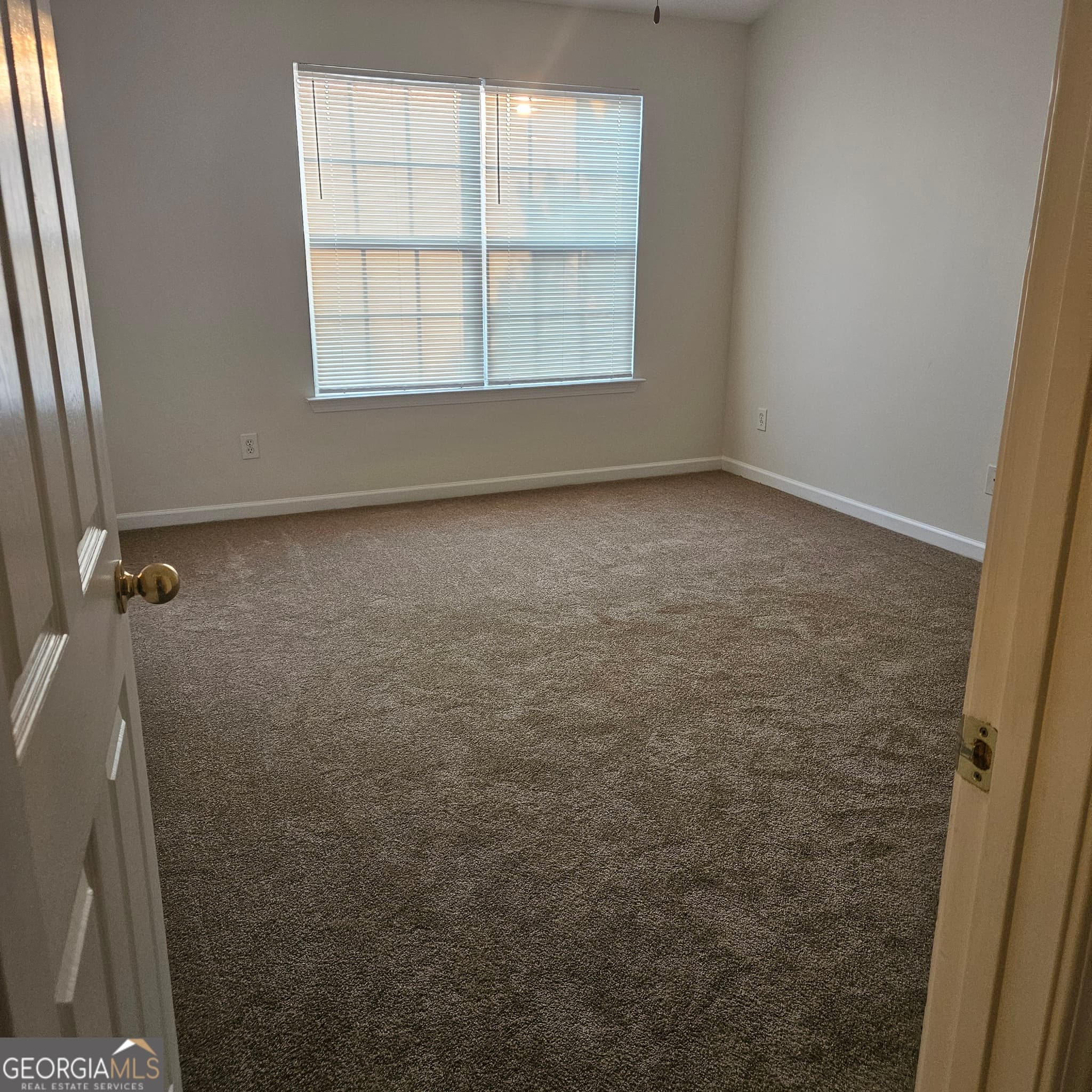 2 bedroom, 2.5 bathroom, 1,347 sq ft townhouse for rent at 7242 Alicia's Way, Morrow, GA 30260 for $1,500 a month — photo 8