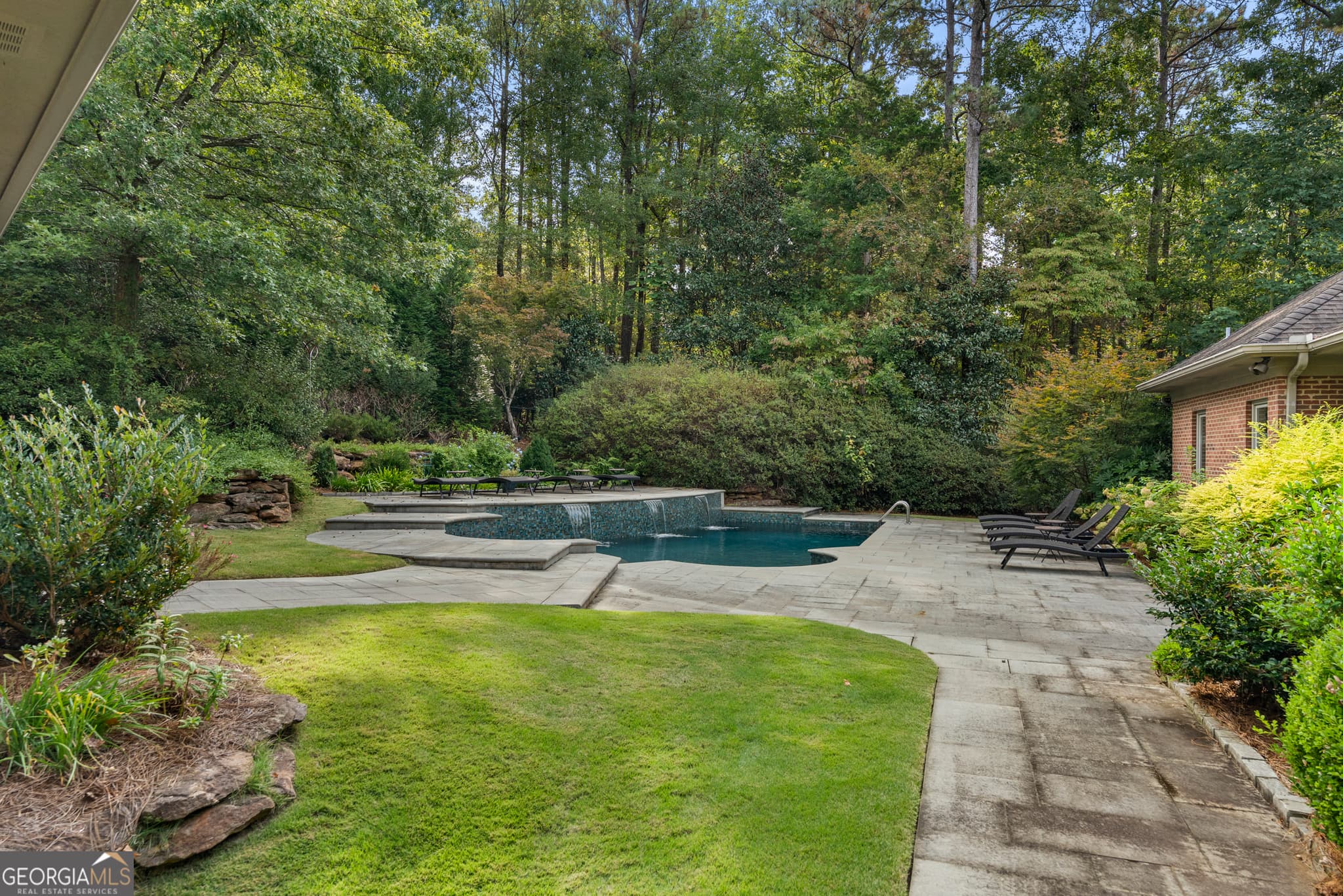 4 bedroom, 6 bathroom, 4,446 sq ft single family residence for sale at 52 Creekwood Court, Fortson, GA 31808 — photo 10
