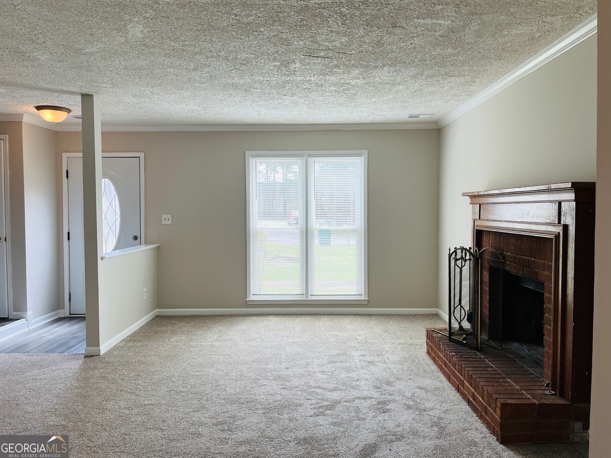 2 bedroom, 2.5 bathroom, 1,160 sq ft townhouse for rent at 675 Redland Drive 675, Jonesboro, GA 30238 for $1,395 a month — photo 6