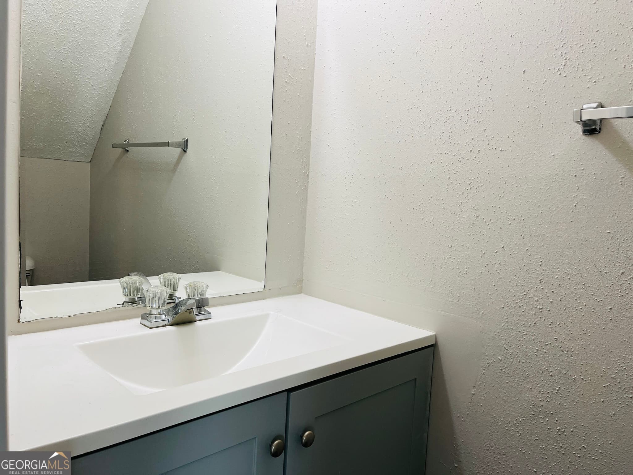 2 bedroom, 2.5 bathroom, 1,160 sq ft townhouse for rent at 675 Redland Drive 675, Jonesboro, GA 30238 for $1,395 a month — photo 7