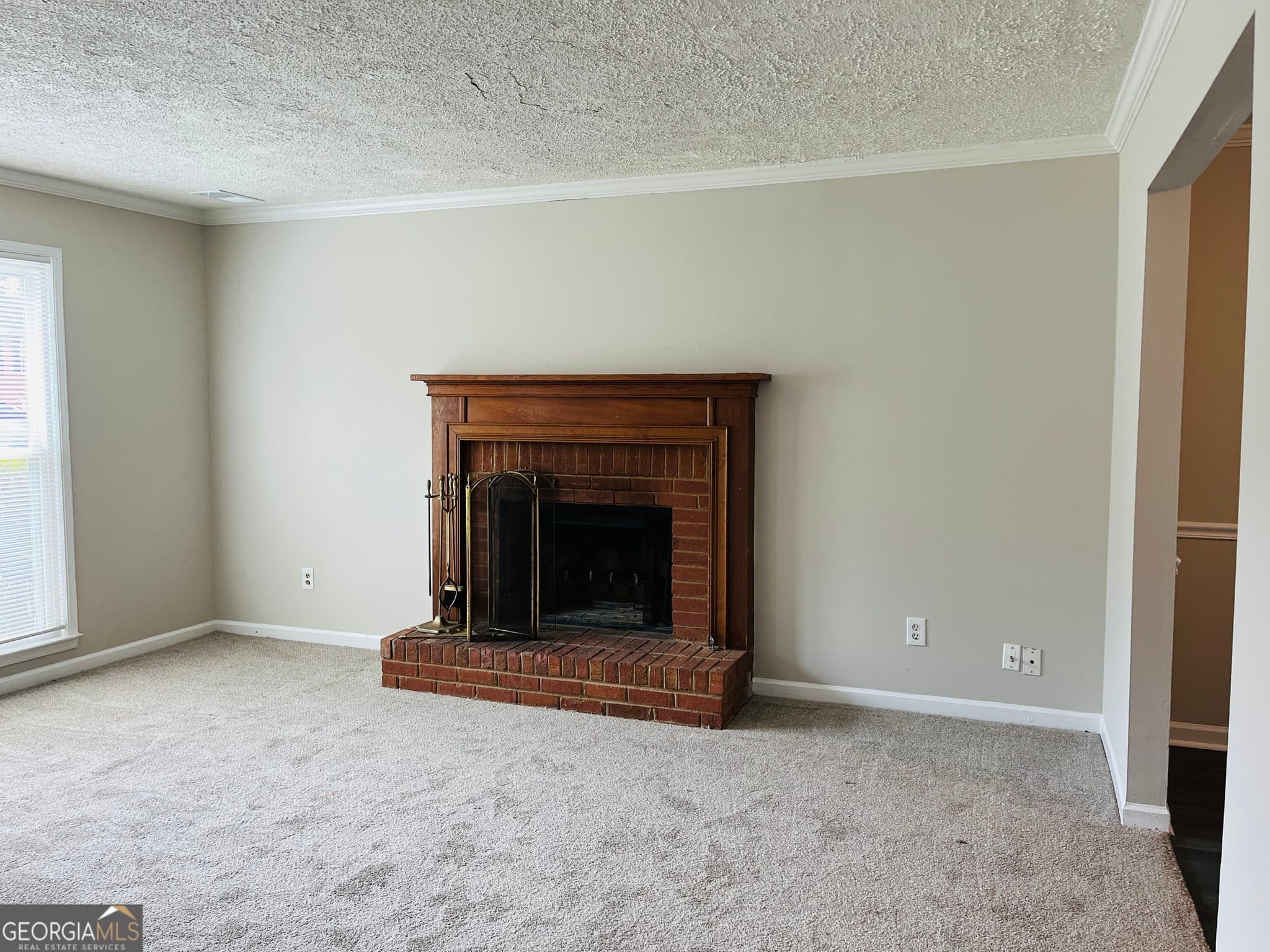 2 bedroom, 2.5 bathroom, 1,160 sq ft townhouse for rent at 675 Redland Drive 675, Jonesboro, GA 30238 for $1,395 a month — photo 5