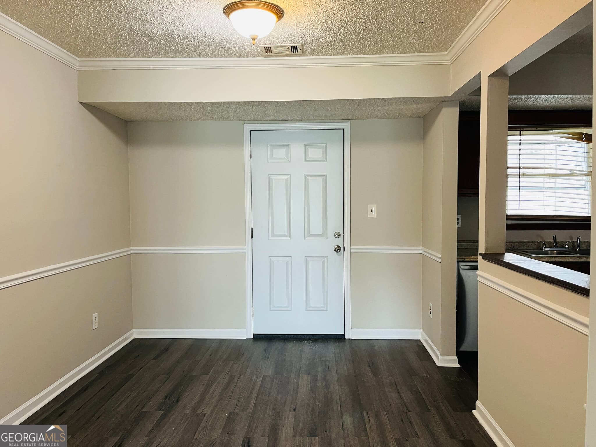 2 bedroom, 2.5 bathroom, 1,160 sq ft townhouse for rent at 675 Redland Drive 675, Jonesboro, GA 30238 for $1,395 a month — photo 10