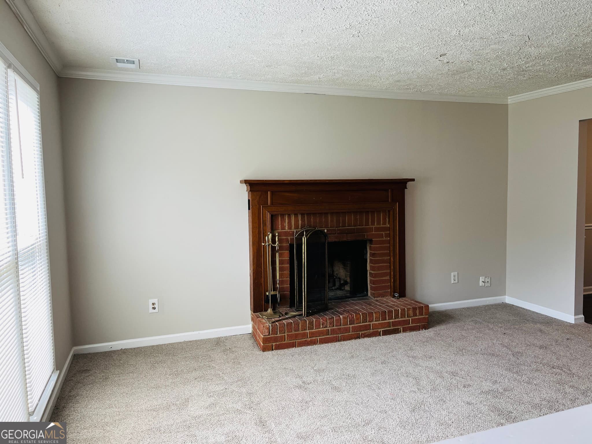 2 bedroom, 2.5 bathroom, 1,160 sq ft townhouse for rent at 675 Redland Drive 675, Jonesboro, GA 30238 for $1,395 a month — photo 4