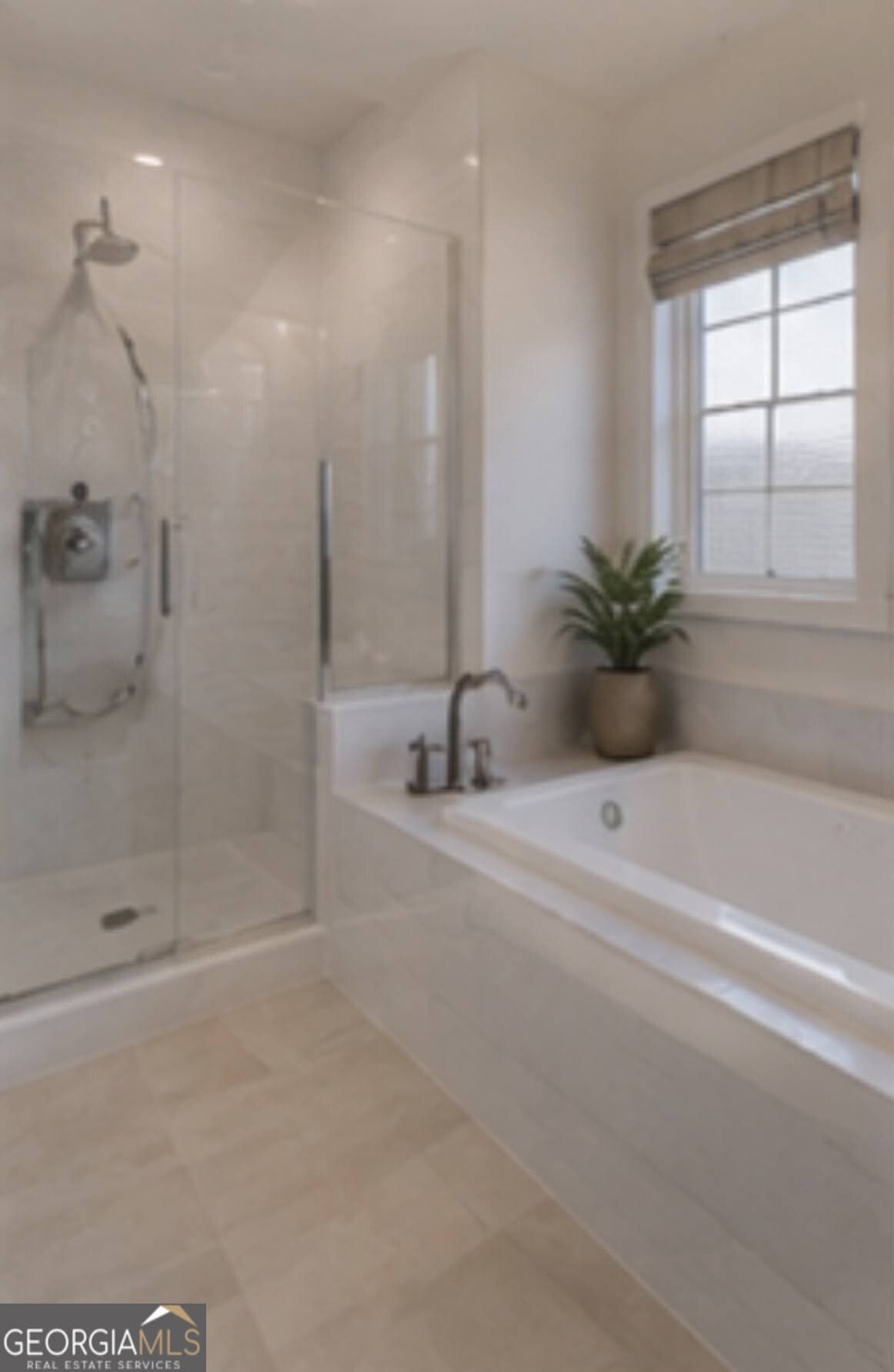 3 bedroom, 2.5 bathroom, 1,808 sq ft townhouse for sale at 5227 Timbercrest Lane, Powder Springs, GA 30127 — photo 10