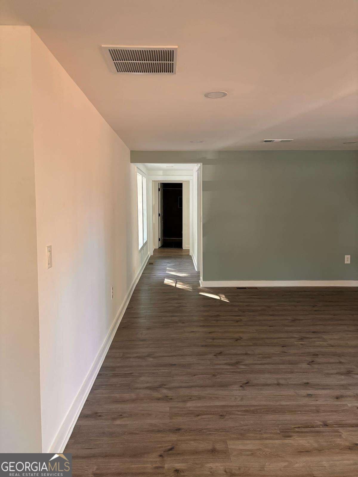 3 bedroom, 2.5 bathroom single family residence for rent at 4375 Braselton Highway, Hoschton, GA 30548 for $2,800 a month — photo 2