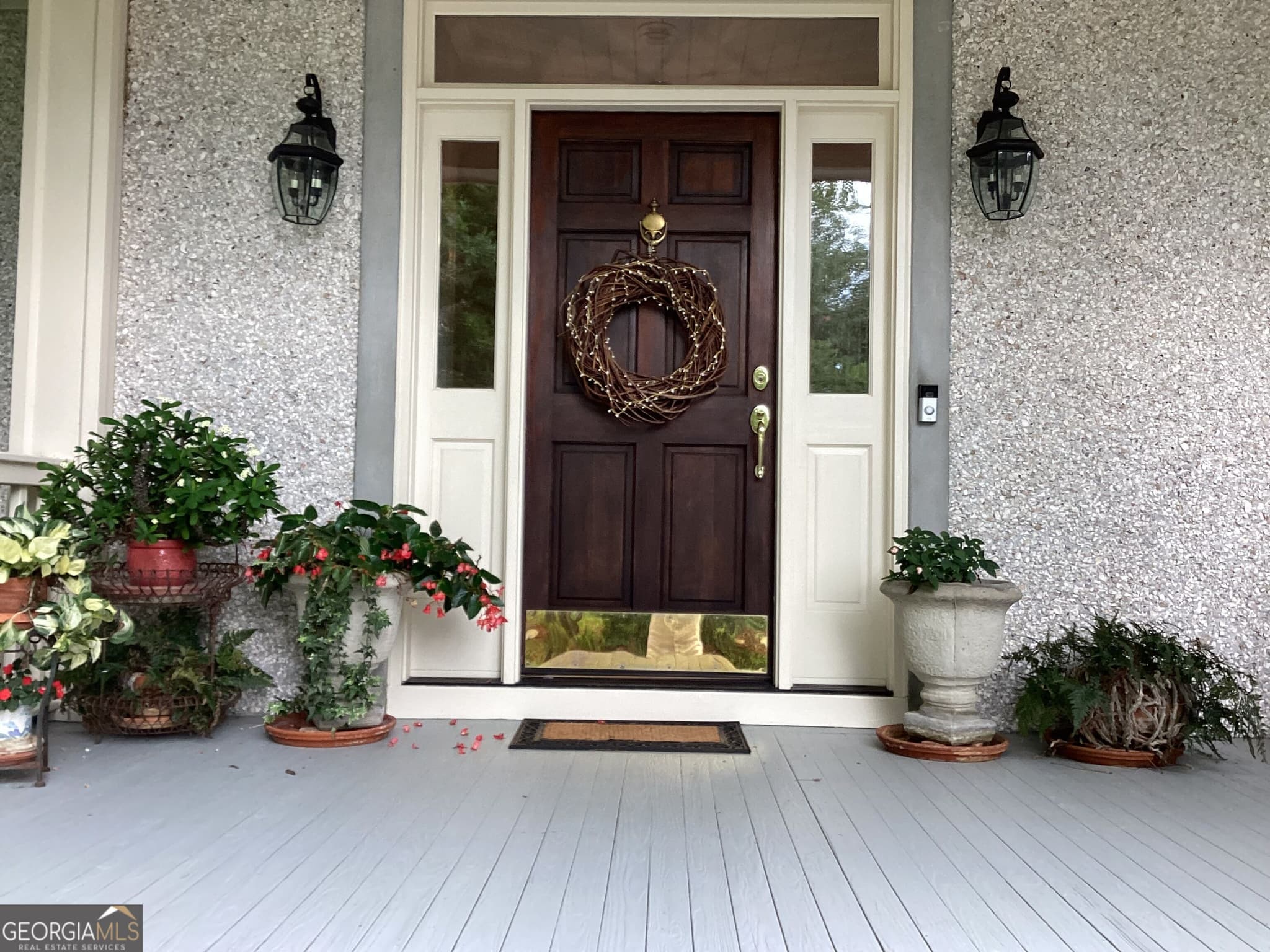 4 bedroom, 3 bathroom, 3,384 sq ft single family residence for sale at 17 Boundary Lane, St. Simons, GA 31522 — photo 4