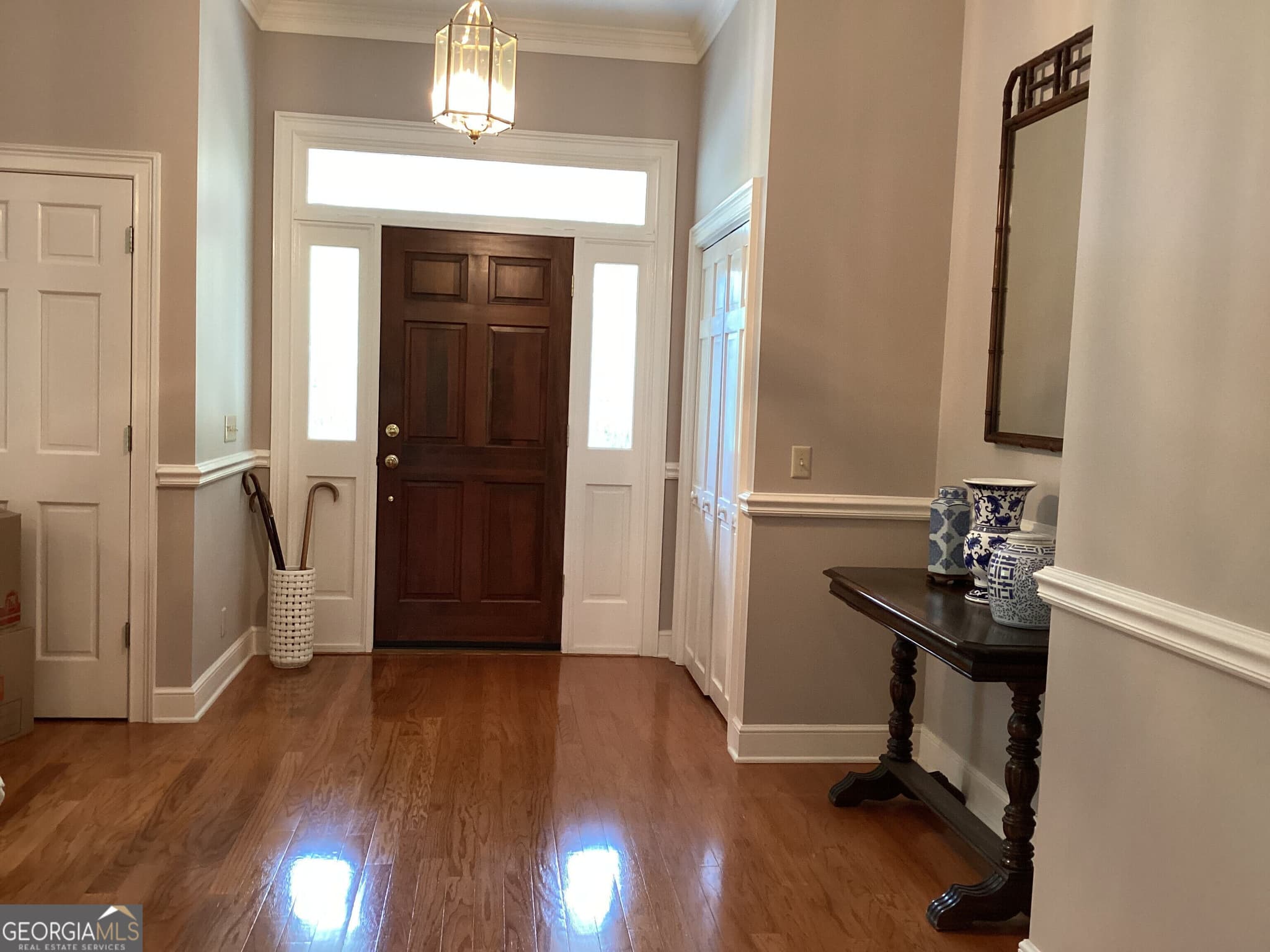 4 bedroom, 3 bathroom, 3,384 sq ft single family residence for sale at 17 Boundary Lane, St. Simons, GA 31522 — photo 8