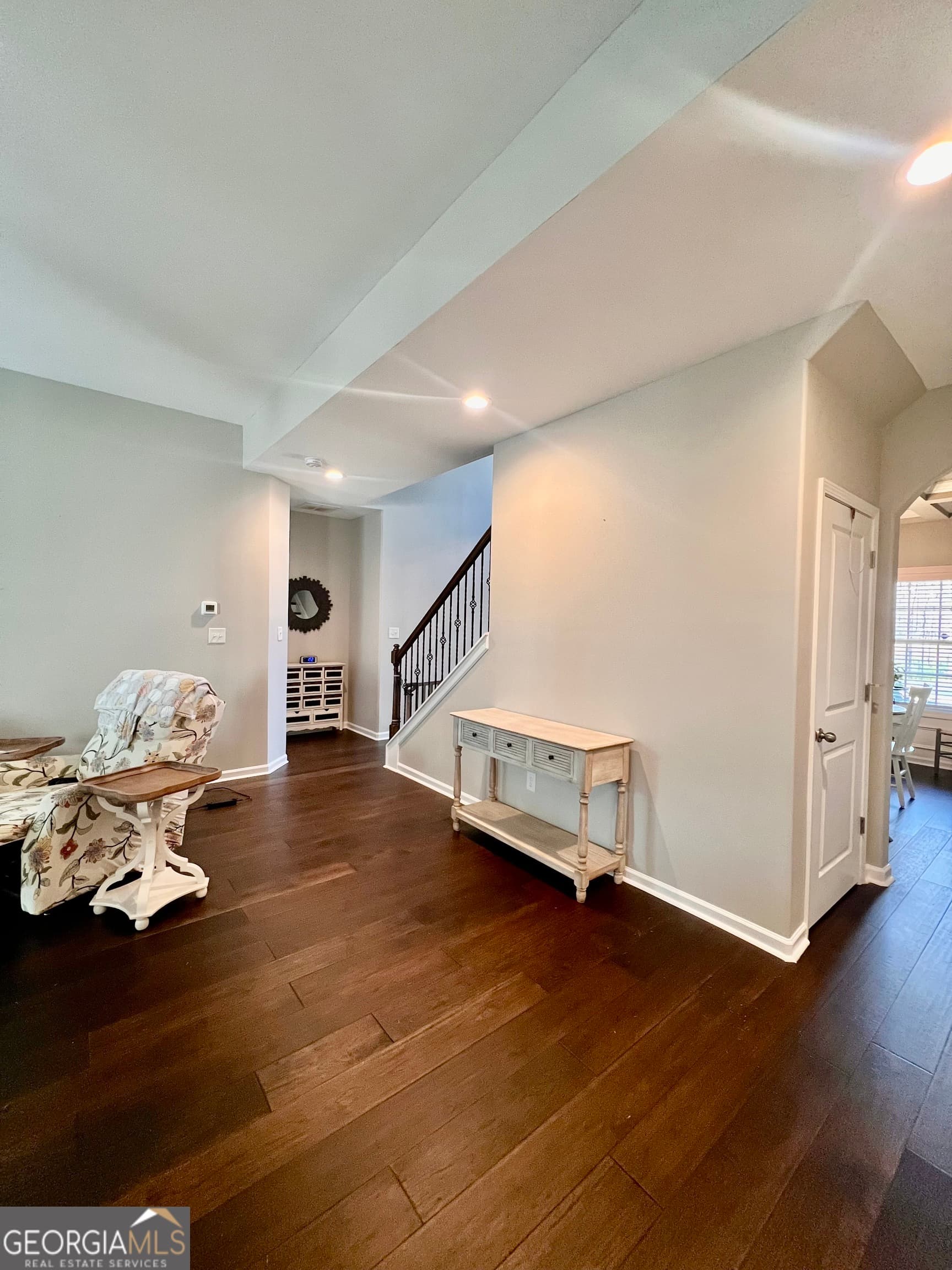 4 bedroom, 3.5 bathroom, 2,970 sq ft single family residence for sale at 30 Oak Hill Drive, Fortson, GA 31808 — photo 5