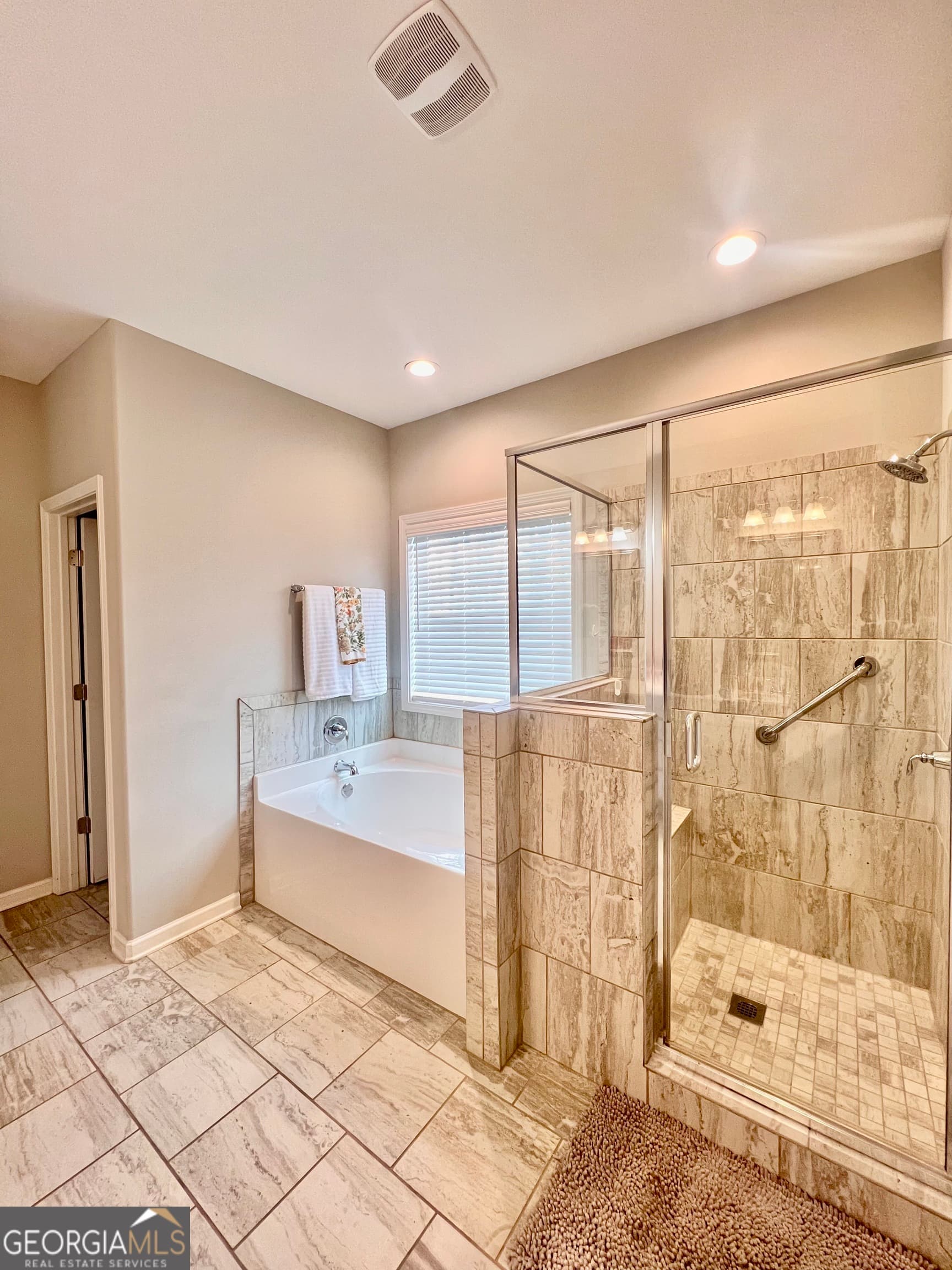 4 bedroom, 3.5 bathroom, 2,970 sq ft single family residence for sale at 30 Oak Hill Drive, Fortson, GA 31808 — photo 10