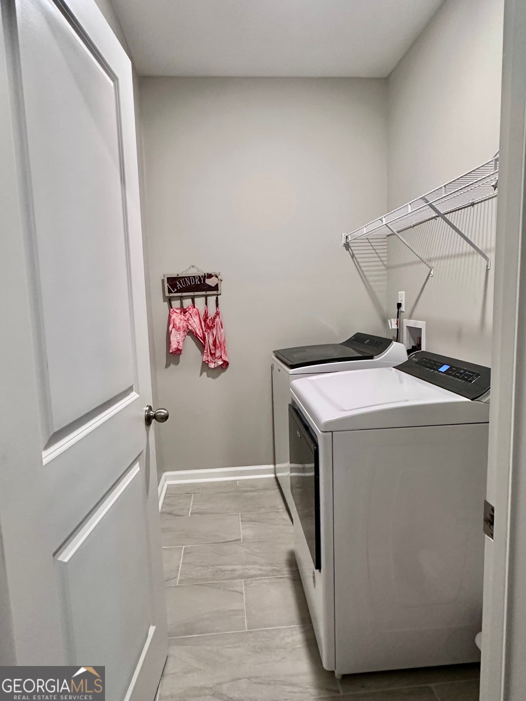 4 bedroom, 3.5 bathroom, 2,970 sq ft single family residence for sale at 30 Oak Hill Drive, Fortson, GA 31808 — photo 8