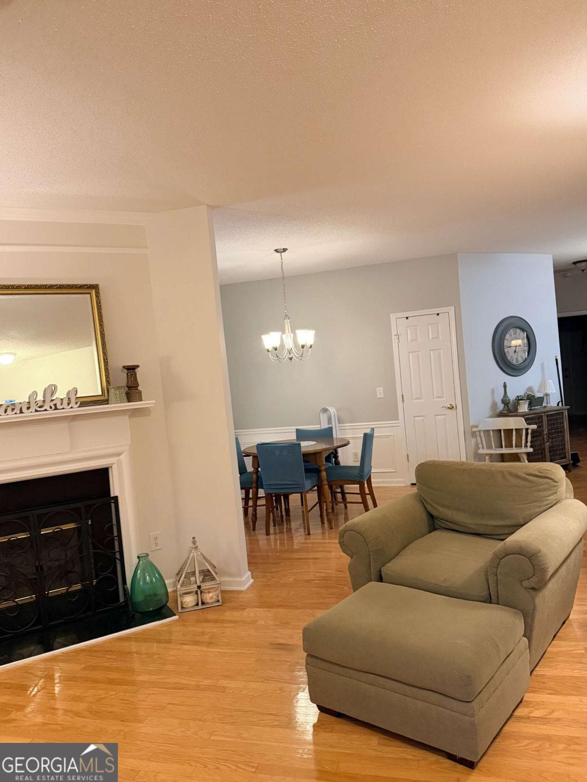 2 bedroom, 2 bathroom, 1,310 sq ft townhouse for sale at 120 Camry Lane, Grayson, GA 30017 — photo 7