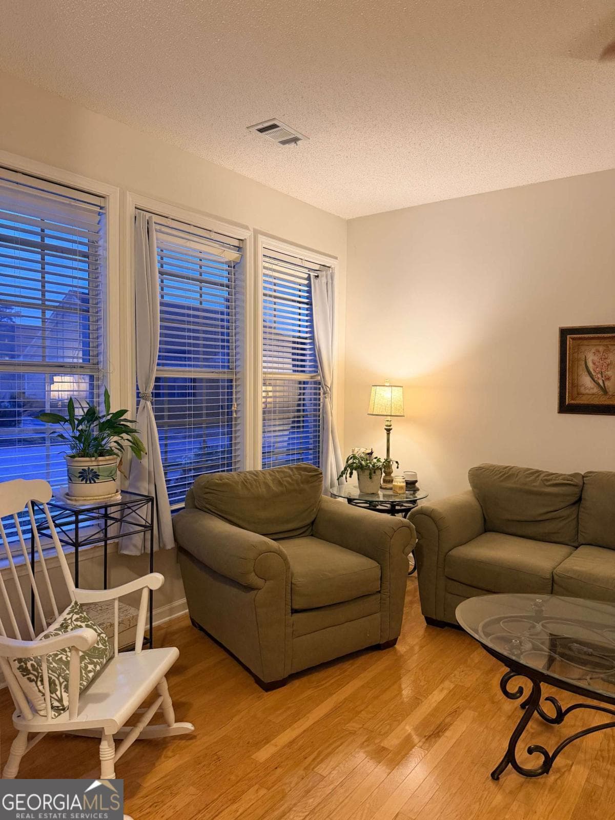 2 bedroom, 2 bathroom, 1,310 sq ft townhouse for sale at 120 Camry Lane, Grayson, GA 30017 — photo 5
