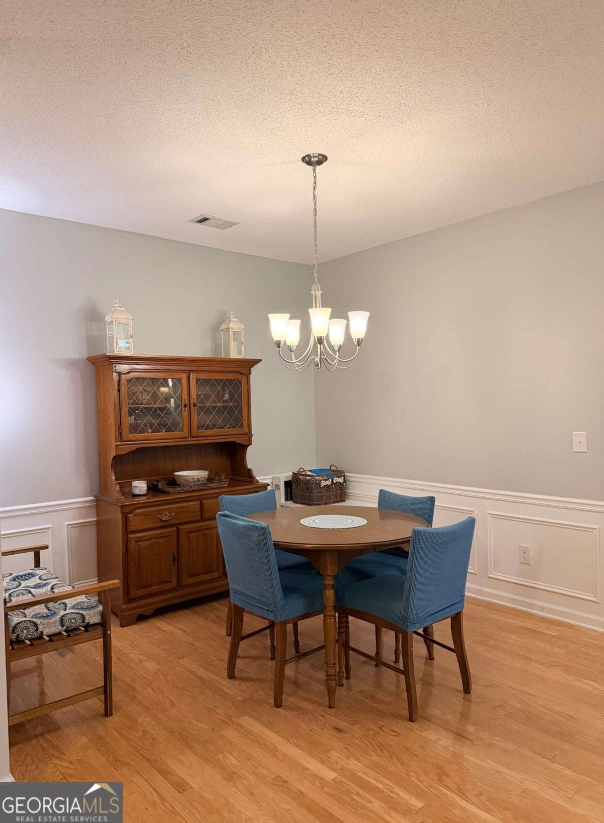 2 bedroom, 2 bathroom, 1,310 sq ft townhouse for sale at 120 Camry Lane, Grayson, GA 30017 — photo 9
