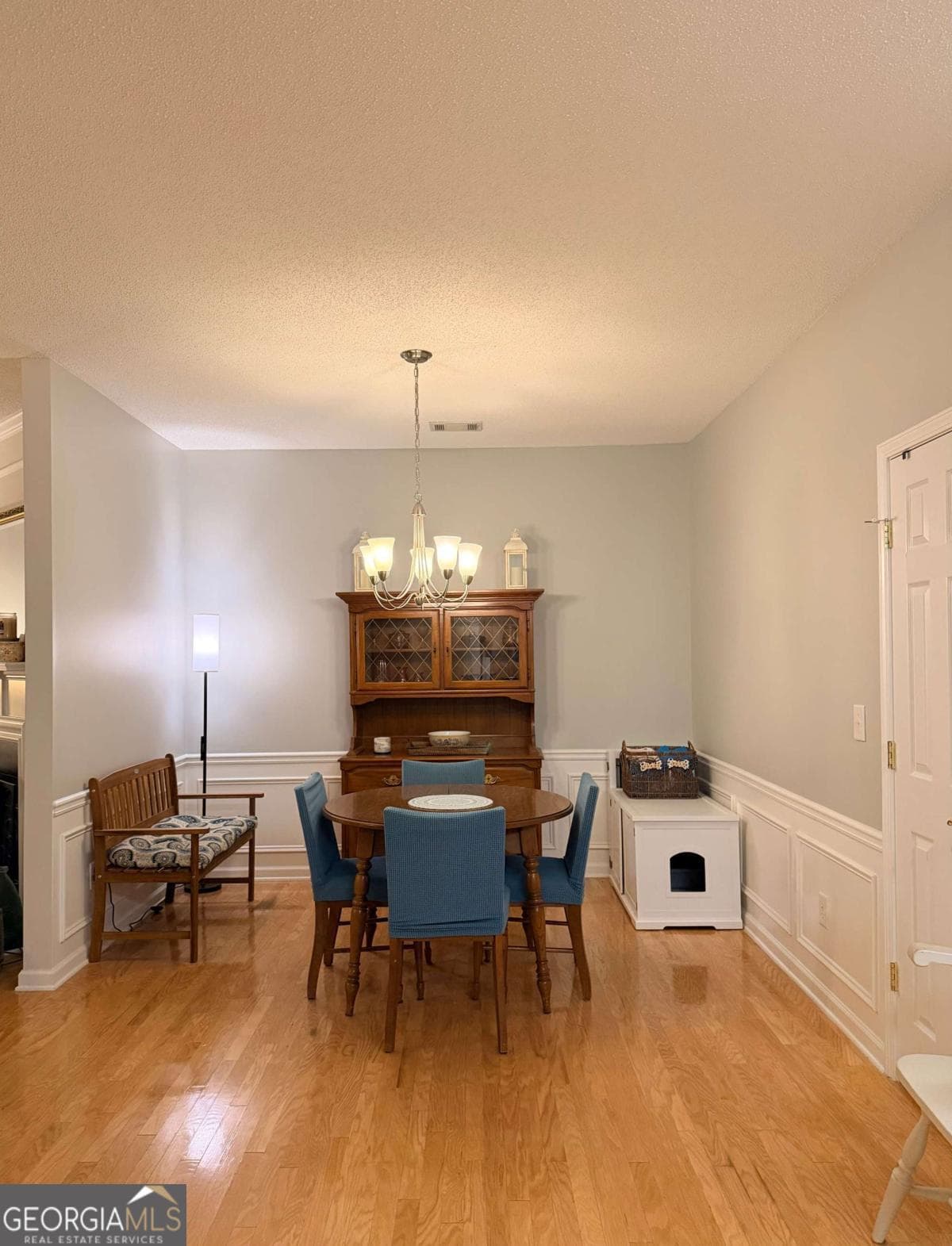 2 bedroom, 2 bathroom, 1,310 sq ft townhouse for sale at 120 Camry Lane, Grayson, GA 30017 — photo 10