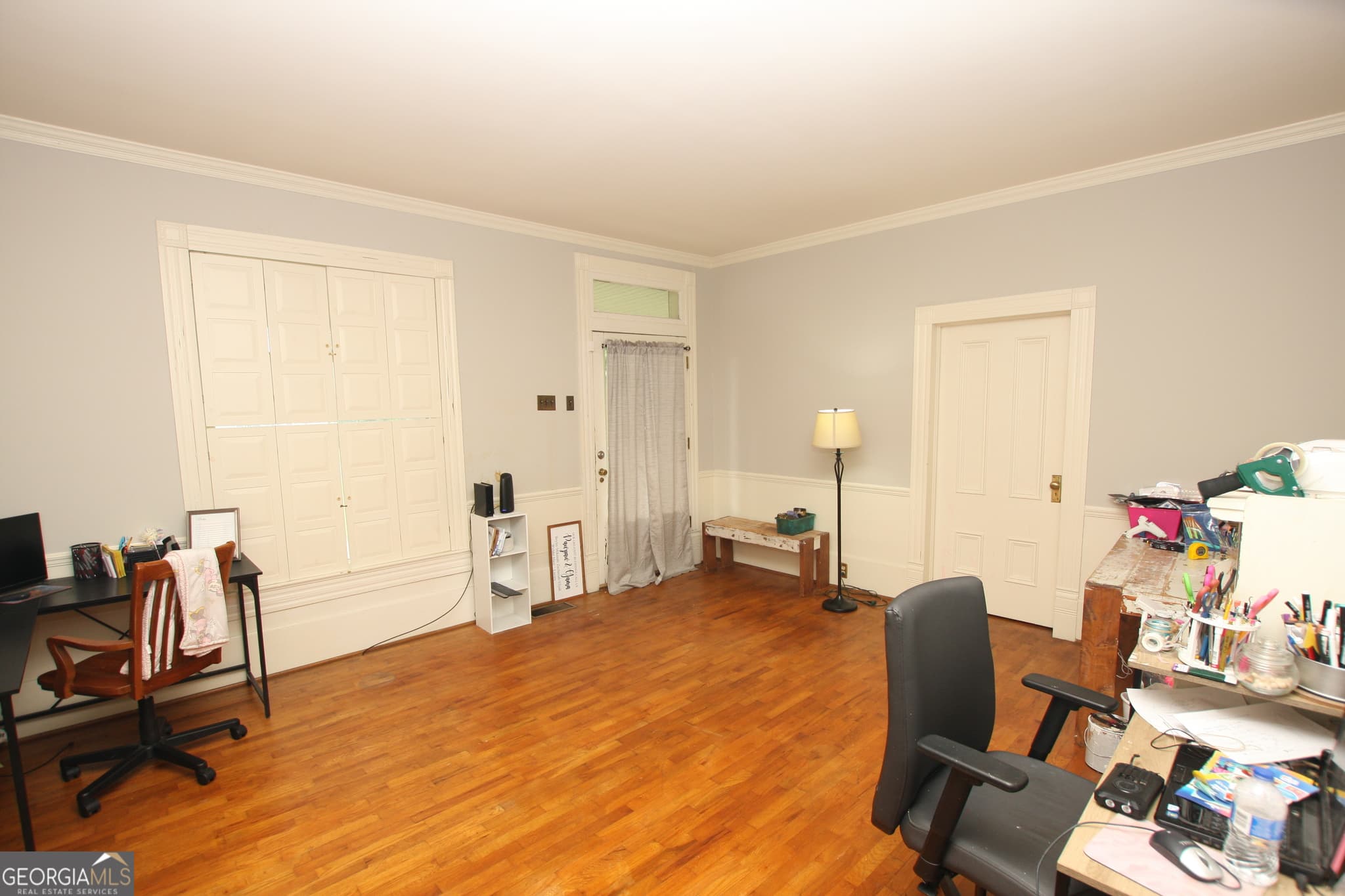 4 bedroom, 2.5 bathroom, 4,181 sq ft single family residence for sale at 223 Bluff Street, Rockmart, GA 30153 — photo 9