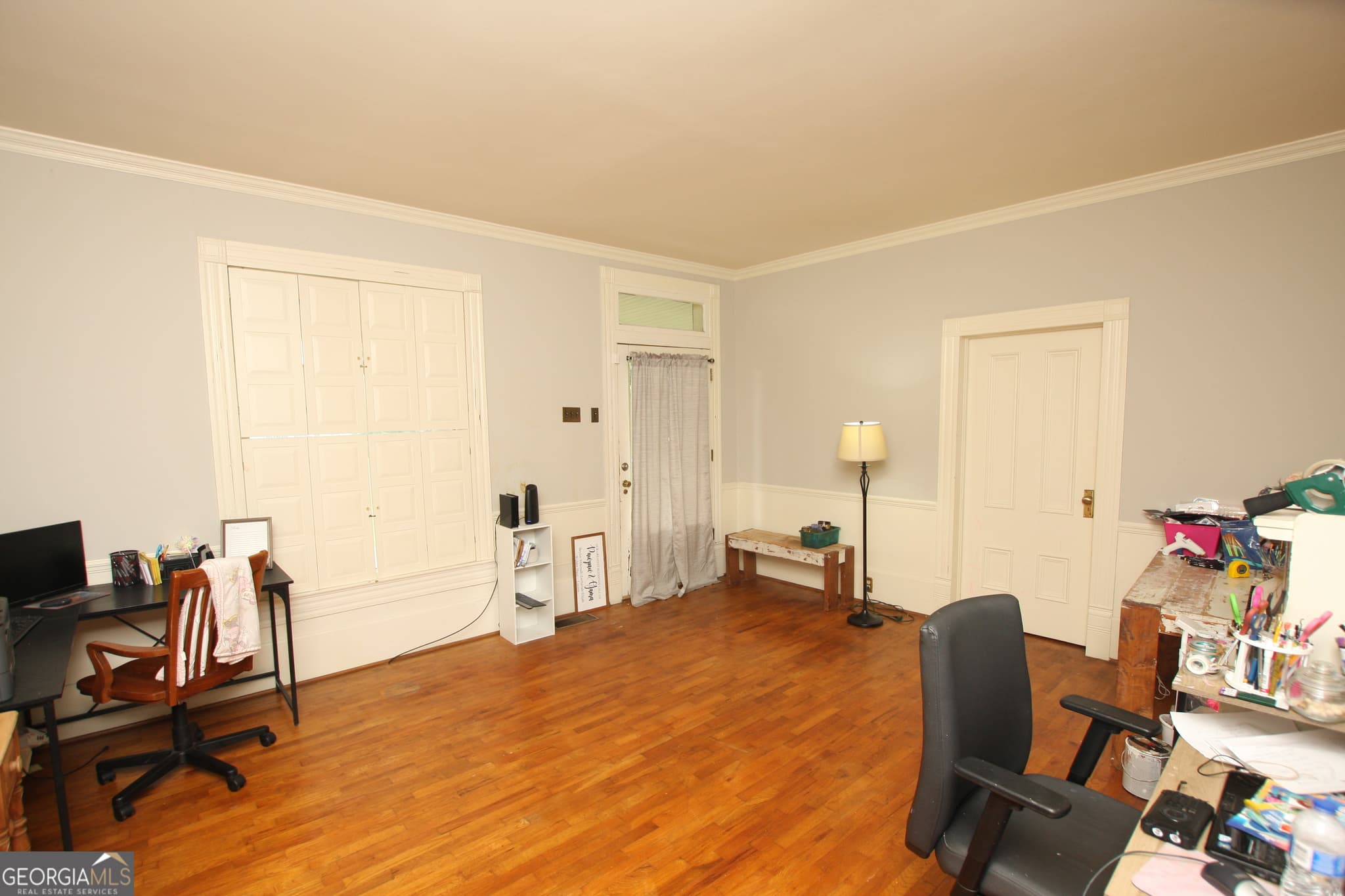 4 bedroom, 2.5 bathroom, 4,181 sq ft single family residence for sale at 223 Bluff Street, Rockmart, GA 30153 — photo 10