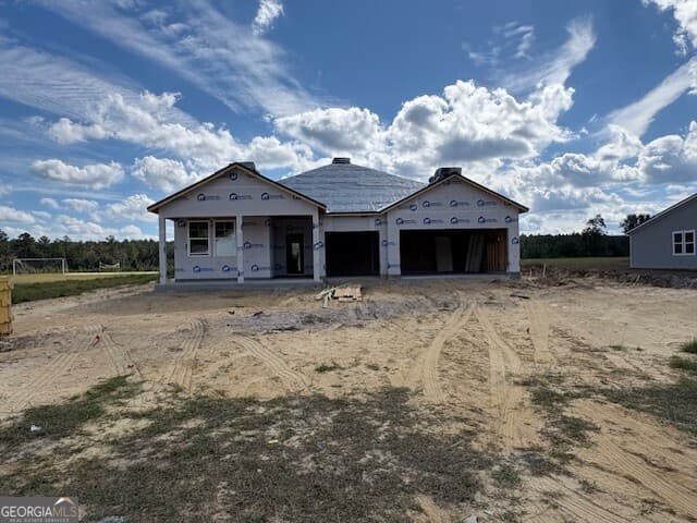 386 Shoreline Drive, Kingsland, GA 31548 — most recent listing photo