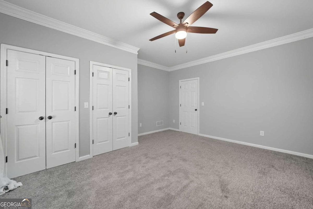 7 bedroom, 3.5 bathroom, 4,400 sq ft single family residence for sale at 5090 Eubanks Road, Woodstock, GA 30188 — photo 9