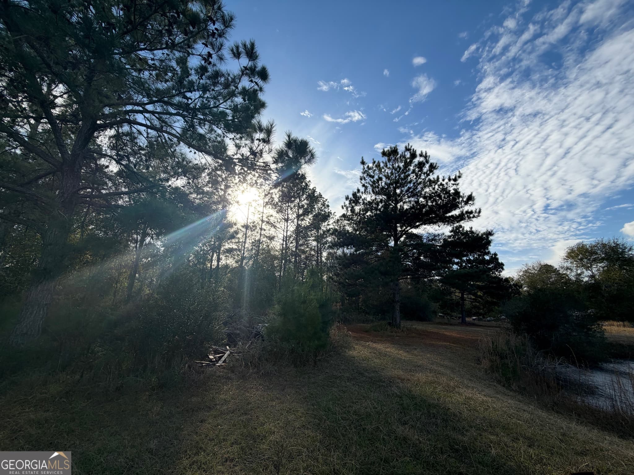 3 bedroom, 2 bathroom, 1,064 sq ft manufactured home,mixed use for sale at 1180 Farm Road, St. George, GA 31562 — photo 6