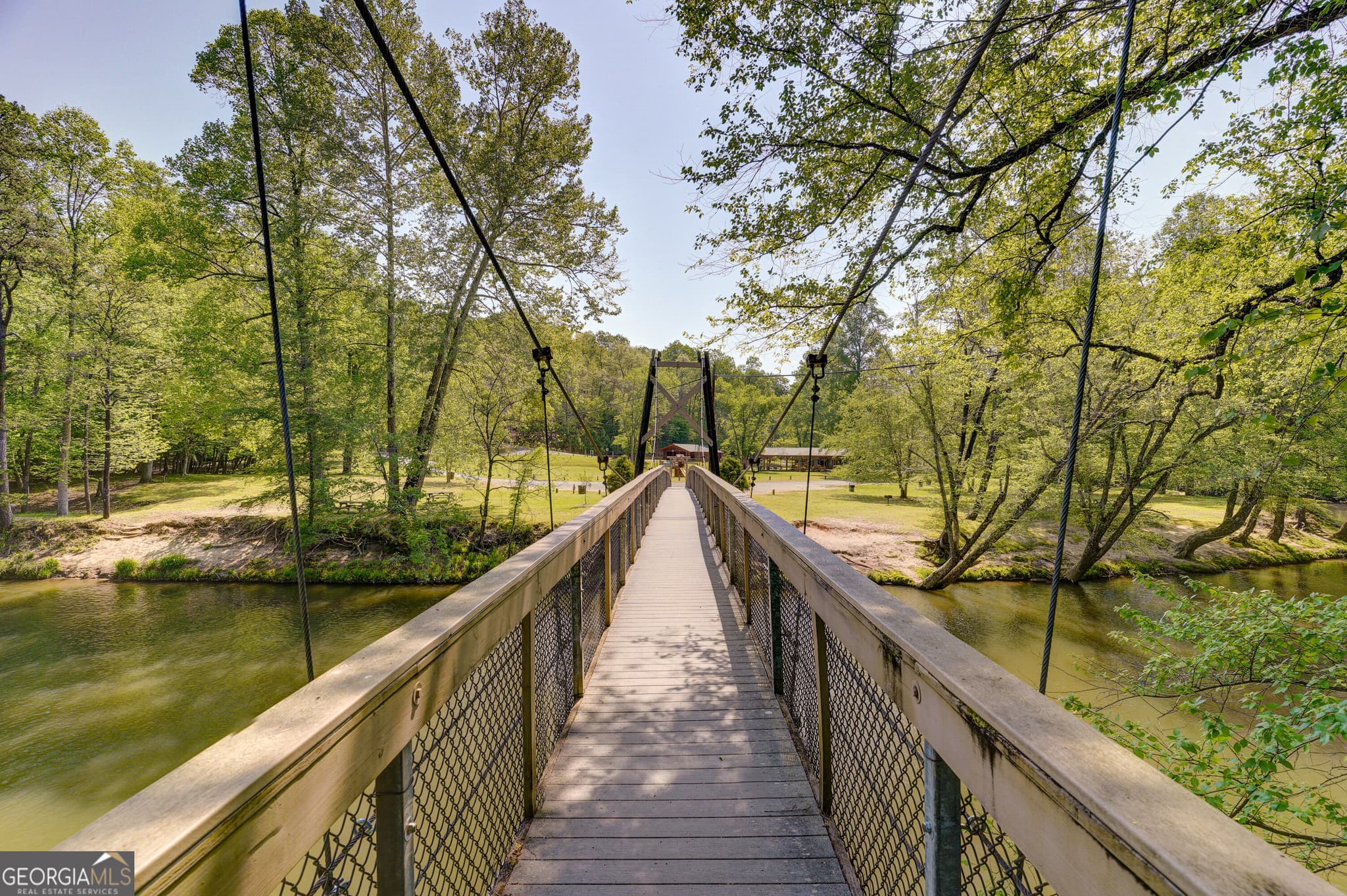 4 bedroom, 3.5 bathroom cabin,single family residence for sale at 136 Gallery Court, Ellijay, GA 30540 — photo 10