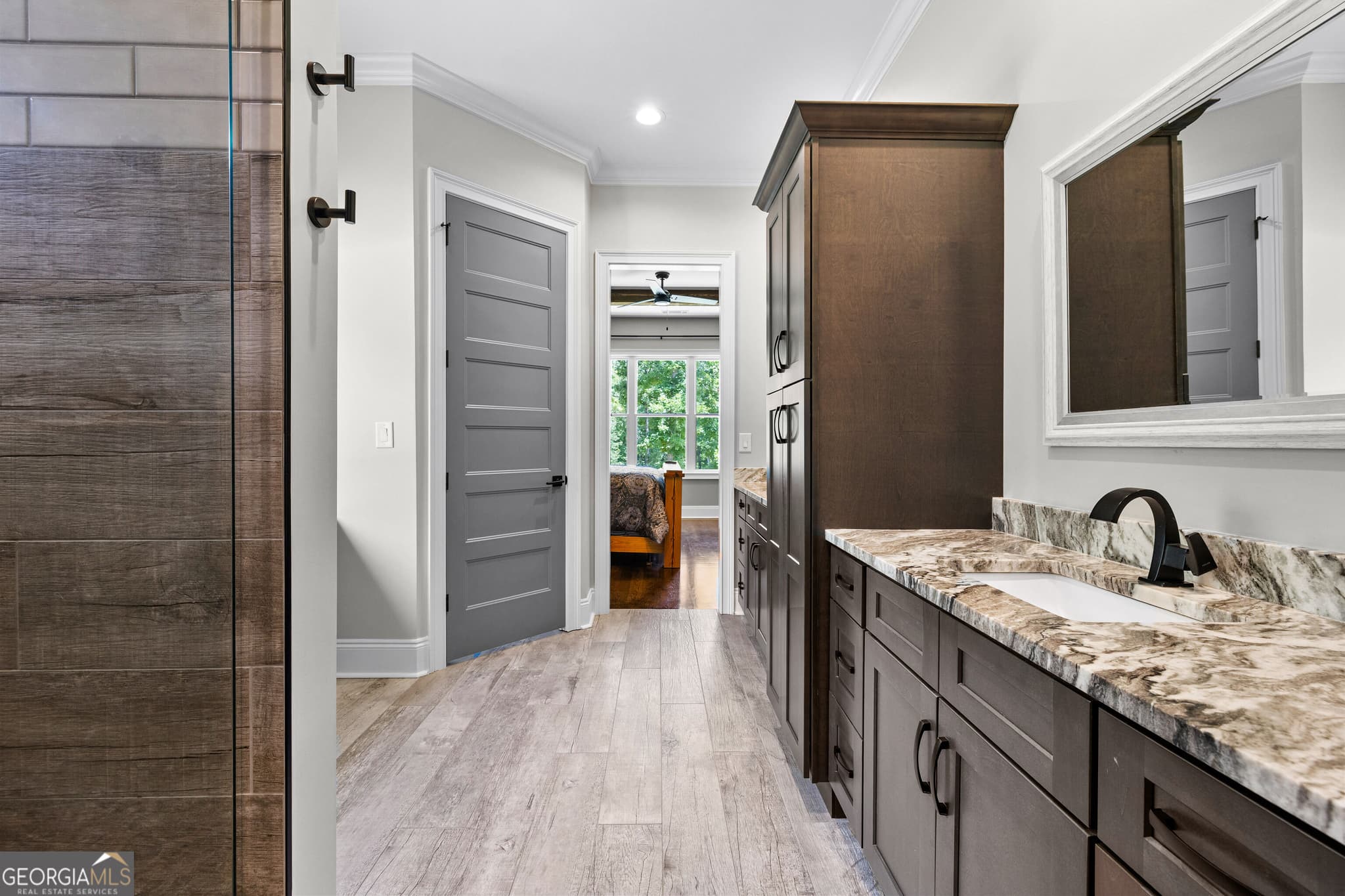 4 bedroom, 3.5 bathroom, 3,866 sq ft single family residence for sale at 1191 Tommy Lee Cook Road, Palmetto, GA 30268 — photo 7