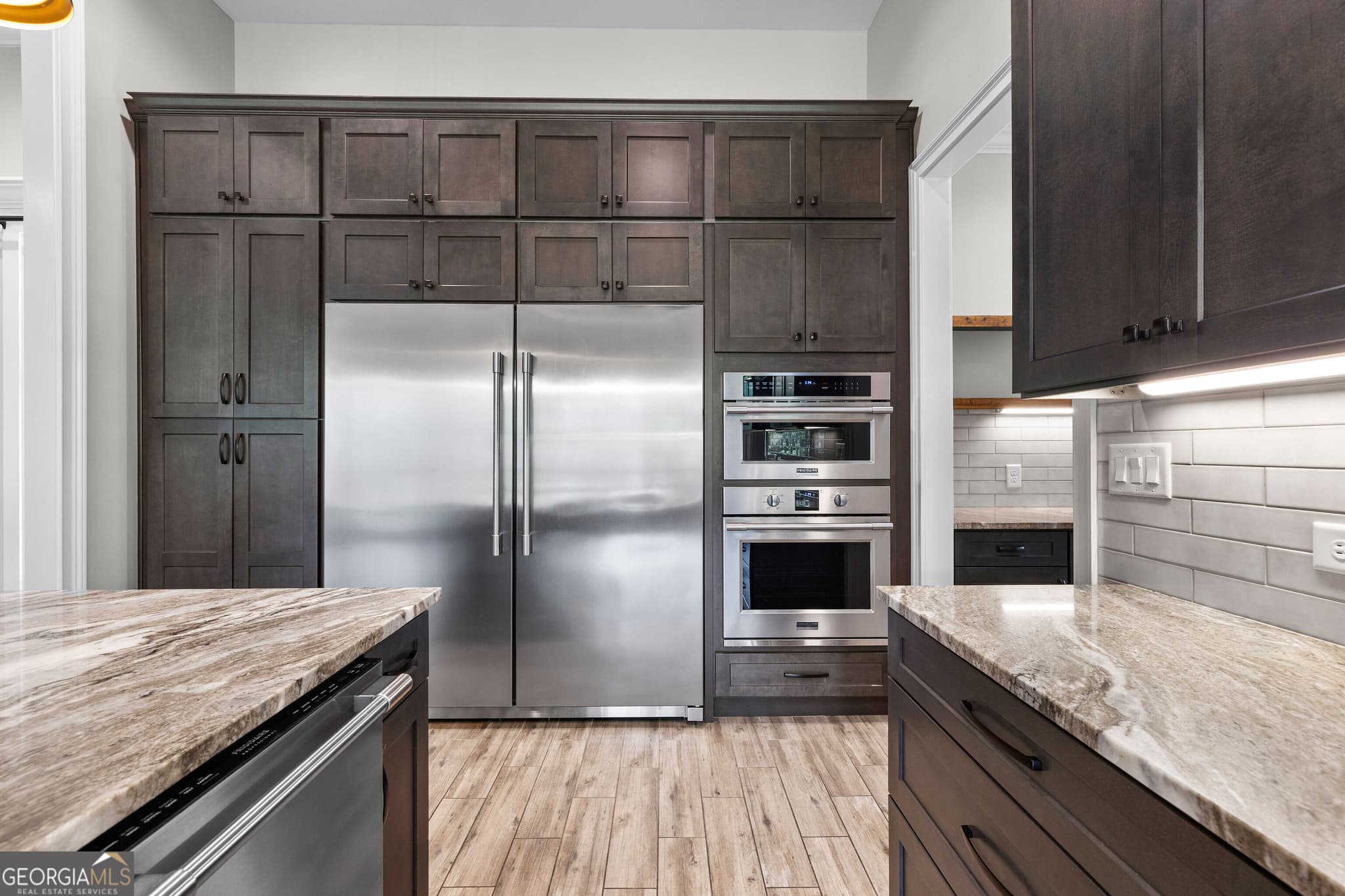 4 bedroom, 3.5 bathroom, 3,866 sq ft single family residence for sale at 1191 Tommy Lee Cook Road, Palmetto, GA 30268 — photo 5