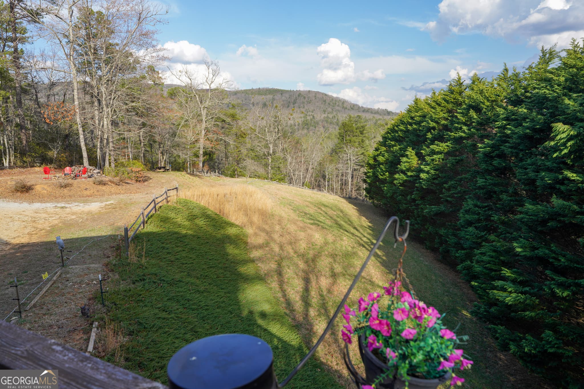 4 bedroom, 3 bathroom, 4,136 sq ft cabin,single family residence for sale at 5232 CROW CREEK Road, Lakemont, GA 30552 — photo 7
