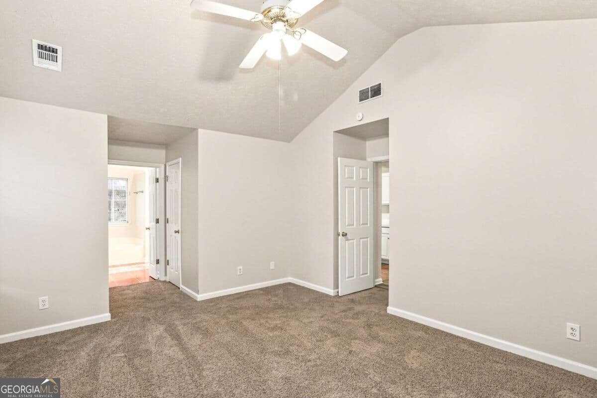 3 bedroom, 2 bathroom, 1,648 sq ft single family residence for sale at 1426 Hyde Court, Hampton, GA 30228 — photo 9